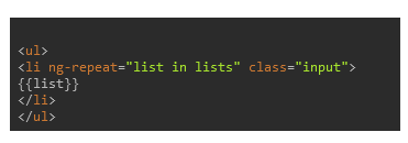 How to print HTML code with colors syntax highlighting on a HTML page